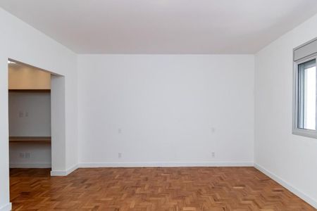 Apartamento à venda com 267m², 3 quartos e 2 vagas