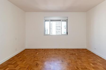 Apartamento à venda com 267m², 3 quartos e 2 vagas