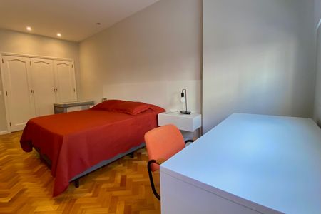 Apartamento à venda com 269m², 4 quartos e 1 vaga Apartamento à venda com 269m², 4 quartos e 1 vagaQuarto 1