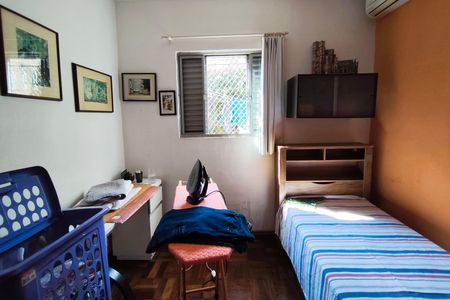 Casa à venda com 320m², 3 quartos e 2 vagasQuarto 1