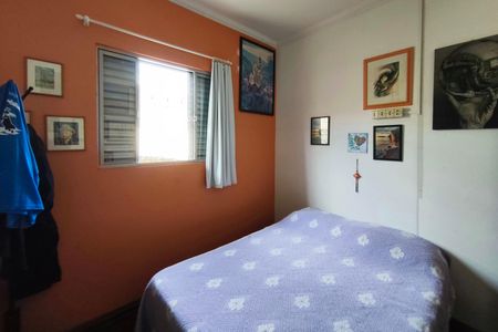 Casa à venda com 320m², 3 quartos e 2 vagasQuarto 2