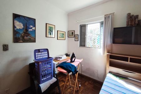 Casa à venda com 320m², 3 quartos e 2 vagasQuarto 1