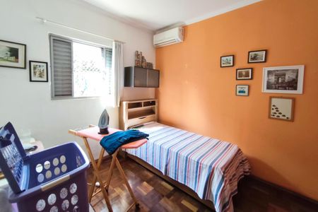 Casa à venda com 320m², 3 quartos e 2 vagasQuarto 1