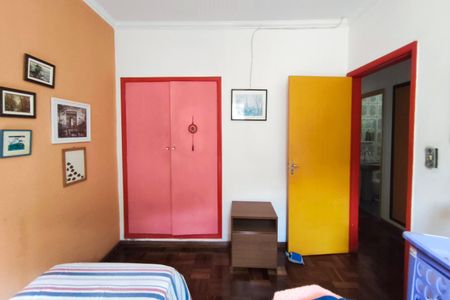 Casa à venda com 320m², 3 quartos e 2 vagasQuarto 1