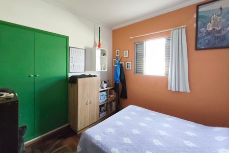 Casa à venda com 320m², 3 quartos e 2 vagasQuarto 2