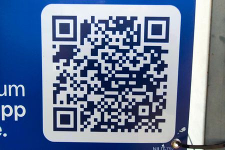 Casa à venda com 320m², 3 quartos e 2 vagasPlaca