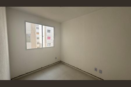 Apartamento à venda com 40m², 2 quartos e 1 vaga Apartamento à venda com 40m², 2 quartos e 1 vagaQuarto 2