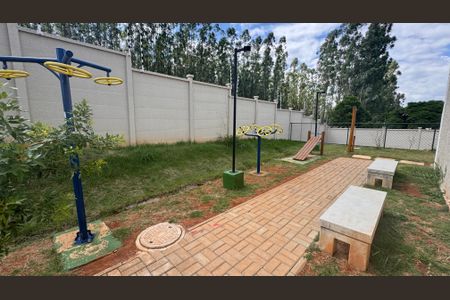 Apartamento à venda com 40m², 2 quartos e 1 vaga Apartamento à venda com 40m², 2 quartos e 1 vagaÁrea comum