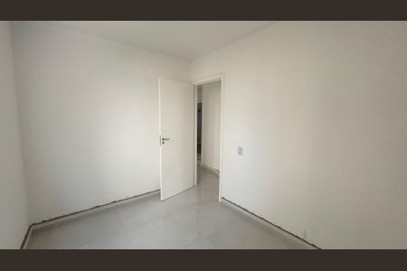 Apartamento à venda com 40m², 2 quartos e 1 vaga Apartamento à venda com 40m², 2 quartos e 1 vagaQuarto 1