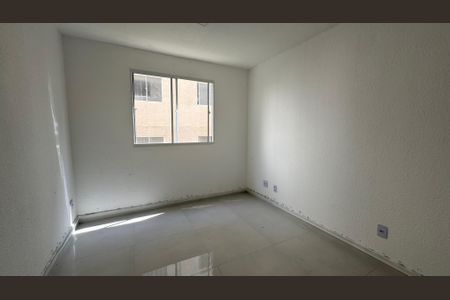 Apartamento à venda com 40m², 2 quartos e 1 vaga Apartamento à venda com 40m², 2 quartos e 1 vagaSala