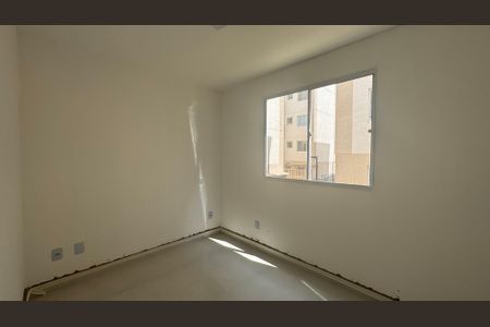 Apartamento à venda com 40m², 2 quartos e 1 vaga Apartamento à venda com 40m², 2 quartos e 1 vagaQuarto 1