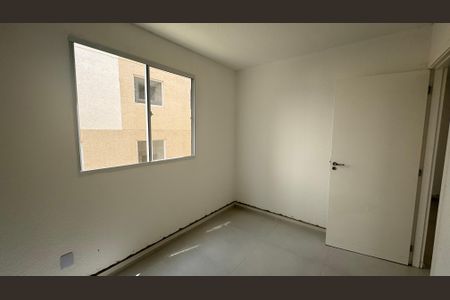 Apartamento à venda com 40m², 2 quartos e 1 vaga Apartamento à venda com 40m², 2 quartos e 1 vagaQuarto 1