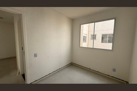 Apartamento à venda com 40m², 2 quartos e 1 vaga Apartamento à venda com 40m², 2 quartos e 1 vagaQuarto 2
