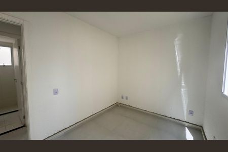 Apartamento à venda com 40m², 2 quartos e 1 vaga Apartamento à venda com 40m², 2 quartos e 1 vagaQuarto 1