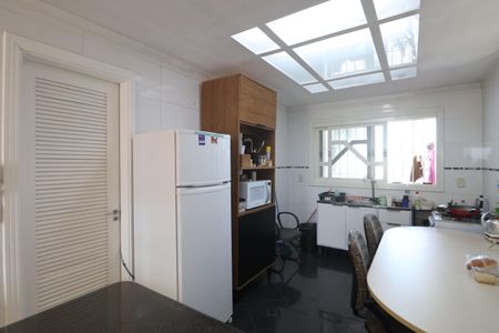 Casa à venda com 400m², 3 quartos e 2 vagasCozinha