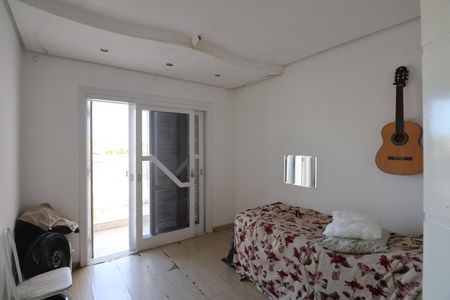 Casa à venda com 400m², 3 quartos e 2 vagasQuarto 2