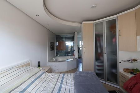 Casa à venda com 400m², 3 quartos e 2 vagasSuite