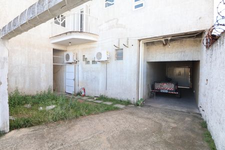 Casa à venda com 400m², 3 quartos e 2 vagasÁrea externa