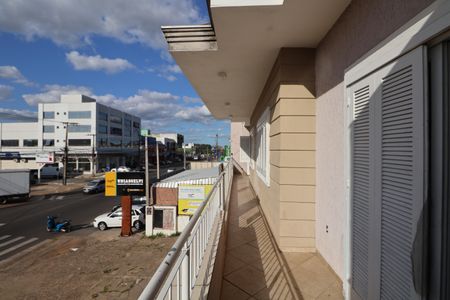 Casa à venda com 400m², 3 quartos e 2 vagasSacada