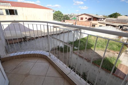 Casa à venda com 400m², 3 quartos e 2 vagasSacada