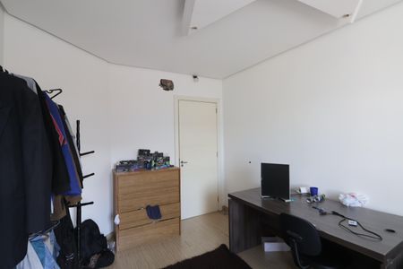 Casa à venda com 400m², 3 quartos e 2 vagasQuarto 1