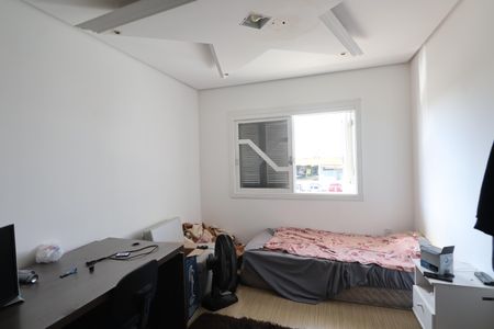 Casa à venda com 400m², 3 quartos e 2 vagasQuarto 1