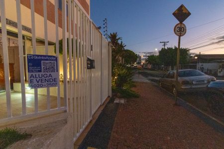 Apartamento à venda com 147m², 3 quartos e 2 vagasPlaca