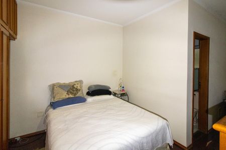 Apartamento à venda com 147m², 3 quartos e 2 vagasSuite