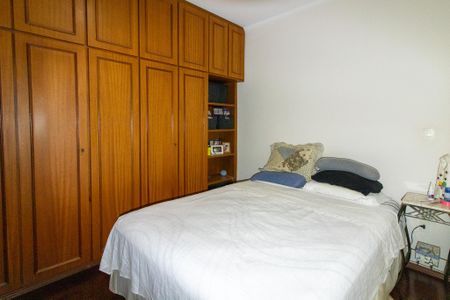 Apartamento à venda com 147m², 3 quartos e 2 vagasSuite