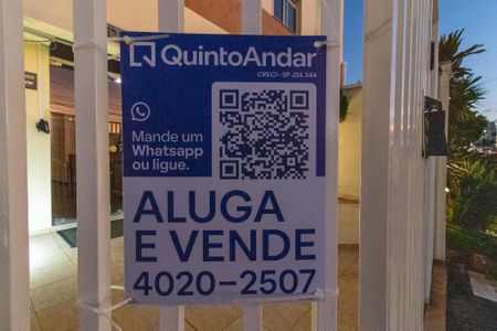 Apartamento à venda com 147m², 3 quartos e 2 vagasPlaca