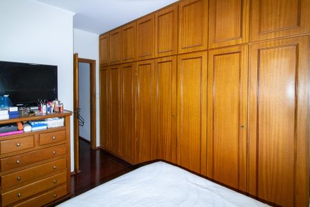 Apartamento à venda com 147m², 3 quartos e 2 vagasSuite