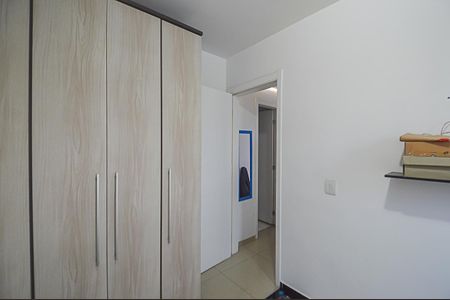 Apartamento à venda com 47m², 2 quartos e 1 vaga Apartamento à venda com 47m², 2 quartos e 1 vagaQuarto 1