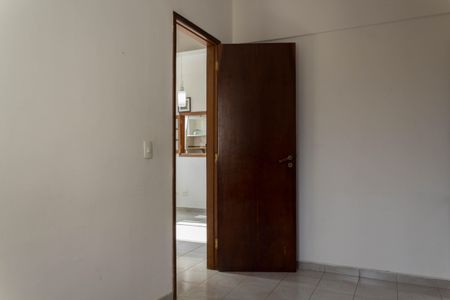 Apartamento à venda com 65m², 2 quartos e 1 vaga Apartamento à venda com 65m², 2 quartos e 1 vagaQuarto 2