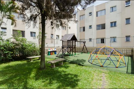 Apartamento à venda com 65m², 2 quartos e 1 vaga Apartamento à venda com 65m², 2 quartos e 1 vagaÁrea comum