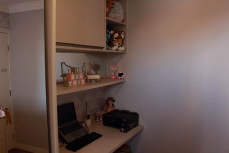 Casa de condomínio à venda com 43m², 2 quartos e 1 vagaQuarto 1