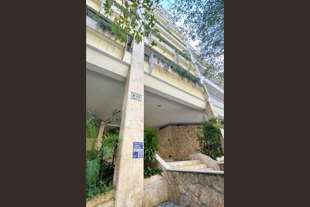 Apartamento à venda com 100m², 3 quartos e 2 vagas Apartamento à venda com 100m², 3 quartos e 2 vagasPlaquinha