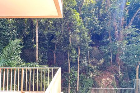 Apartamento à venda com 100m², 3 quartos e 2 vagas Apartamento à venda com 100m², 3 quartos e 2 vagasQuarto 01