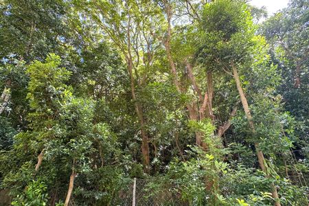 Apartamento à venda com 100m², 3 quartos e 2 vagas Apartamento à venda com 100m², 3 quartos e 2 vagasSuíte