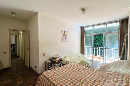 Apartamento à venda com 100m², 3 quartos e 2 vagas Apartamento à venda com 100m², 3 quartos e 2 vagasSuíte