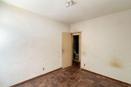 Apartamento à venda com 100m², 3 quartos e 2 vagas Apartamento à venda com 100m², 3 quartos e 2 vagasQuarto 01