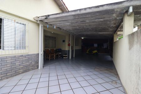 Casa à venda com 116m², 2 quartos e 2 vagasGaragem