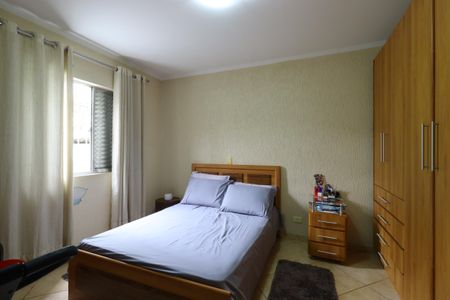 Casa à venda com 116m², 2 quartos e 2 vagasQuarto 1