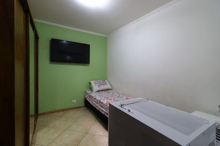 Casa à venda com 116m², 2 quartos e 2 vagasQuarto 2