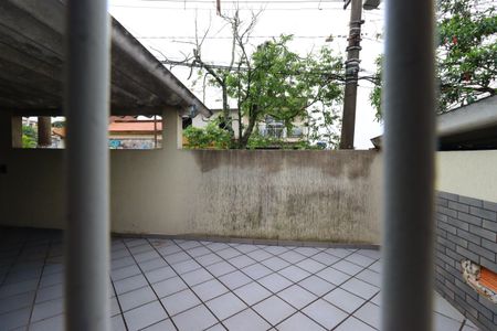 Casa à venda com 116m², 2 quartos e 2 vagasVista do Quarto 1