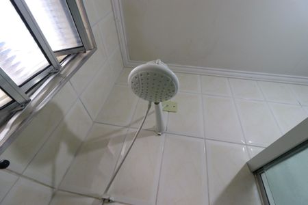 Casa à venda com 116m², 2 quartos e 2 vagasBanheiro 