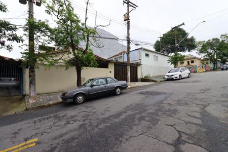 Casa à venda com 116m², 2 quartos e 2 vagasFachada