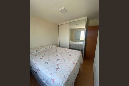 Apartamento à venda com 49m², 2 quartos e 1 vagaFoto 08