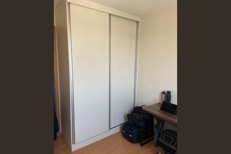 Apartamento à venda com 49m², 2 quartos e 1 vagaFoto 12