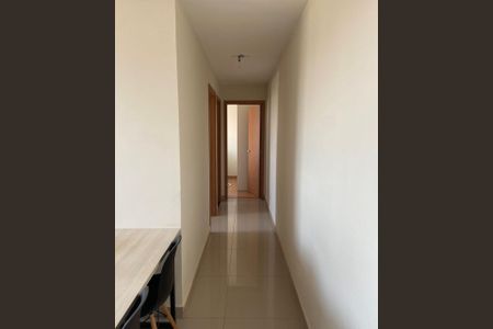 Apartamento à venda com 49m², 2 quartos e 1 vagaFoto 07