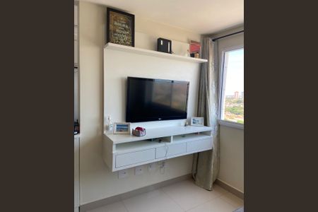 Apartamento à venda com 49m², 2 quartos e 1 vagaFoto 02